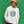 Load image into Gallery viewer, "Go Fetch 'er" Gopher Sweatshirt
