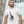 Load image into Gallery viewer, "The King of Swing" King Kong Pickleball T-Shirt