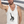 Load image into Gallery viewer, "The King of Swing" King Kong Pickleball Tank Top