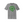 Load image into Gallery viewer, Lucky 4 Leaf Clover Pickleball T-Shirt
