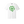 Load image into Gallery viewer, Lucky 4 Leaf Clover Pickleball T-Shirt