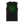 Load image into Gallery viewer, Lucky 4 Leaf Clover Pickleball Tank Top