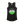 Load image into Gallery viewer, Pickleball Mecca Washington Tank Top
