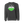 Load image into Gallery viewer, Pickleball Mecca Washington Sweatshirt