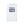 Load image into Gallery viewer, Retro Pickleball Paddles Tank Top