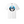 Load image into Gallery viewer, White / * / *