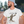 Load image into Gallery viewer, "If You Want a Soft Serve, Go Out for Ice Cream" Sasquatch playing Pickleball T-Shirt