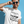 Load image into Gallery viewer, Pickleball Living the Dream T-Shirt