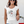 Load image into Gallery viewer, "I don't chase balls" Betty Boop T-Shirt