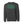 Load image into Gallery viewer, "These are the only flowers I like" Sweatshirt