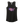 Load image into Gallery viewer, USA Pickleball with Flag Tank Top