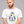 Load image into Gallery viewer, Free 2 Choose Patriotic T-Shirt