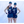 Load image into Gallery viewer, "I Don't Chase Balls" Betty Boop Pickleball Tank Top