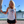 Load image into Gallery viewer, "I Don't Chase Balls" Betty Boop Pickleball Tank Top
