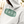 Load image into Gallery viewer, "These are the only flowers I like" Sweatshirt