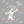 Load image into Gallery viewer, "If You Want a Soft Serve, Go Out for Ice Cream" White Sasquatch Tennis Tank Top