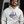 Load image into Gallery viewer, Hip George Washington Sweatshirt