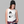 Load image into Gallery viewer, Always Be The Leading Lady ~Audrey Hepburn Tank Top