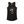 Load image into Gallery viewer, "I Don't Chase Balls" Betty Boop Pickleball Tank Top