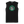 Load image into Gallery viewer, Coffee + Pickleball Tank Top