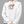 Load image into Gallery viewer, Georgia Peaches Pickleball Sweatshirt
