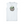 Load image into Gallery viewer, "Go Fetch 'er" Gopher Tank Top