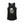 Load image into Gallery viewer, "Go Fetch 'er" Gopher Tank Top