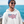 Load image into Gallery viewer, In God We Trust Sweatshirt