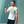 Load image into Gallery viewer, Lucky 4 Leaf Clover Pickleball T-Shirt