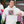 Load image into Gallery viewer, "Freedom must be demanded by the oppressed" ~Martin Luther King Sweatshirt