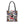 Load image into Gallery viewer, Mah Jongg &amp; Coffee Tote

