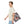 Load image into Gallery viewer, Mah Jongg &amp; Coffee Tote
