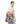 Load image into Gallery viewer, Mah Jongg &amp; Coffee Tote

