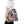 Load image into Gallery viewer, Mah Jongg &amp; Coffee Tote
