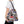 Load image into Gallery viewer, Mah Jongg &amp; Coffee Tote
