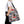 Load image into Gallery viewer, Mah Jongg &amp; Coffee Tote

