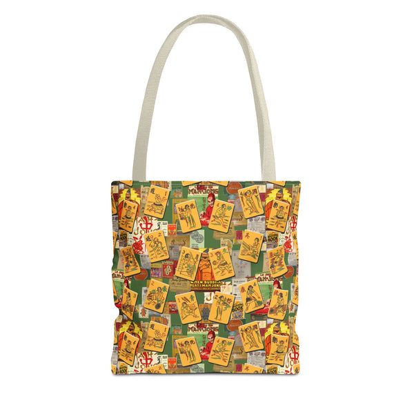 Tote Bag (AOP)
