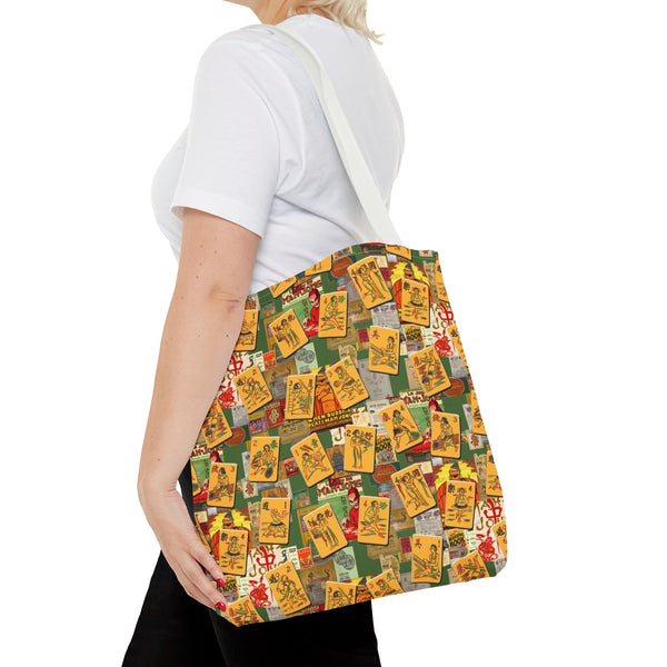 Tote Bag (AOP)