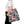 Load image into Gallery viewer, Mah Jongg &amp; Coffee Tote
