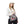 Load image into Gallery viewer, Mah Jongg &amp; Coffee Tote
