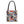 Load image into Gallery viewer, Mah Jongg &amp; Coffee Tote
