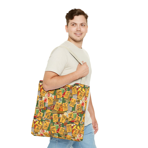 Tote Bag (AOP)