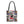 Load image into Gallery viewer, Mah Jongg &amp; Coffee Tote
