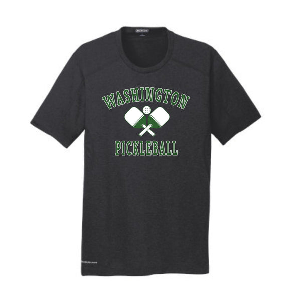Washington State Classic T-Shirt