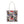 Load image into Gallery viewer, Mah Jongg &amp; Coffee Tote

