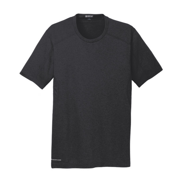 You have already lost Pickleball T-Shirt