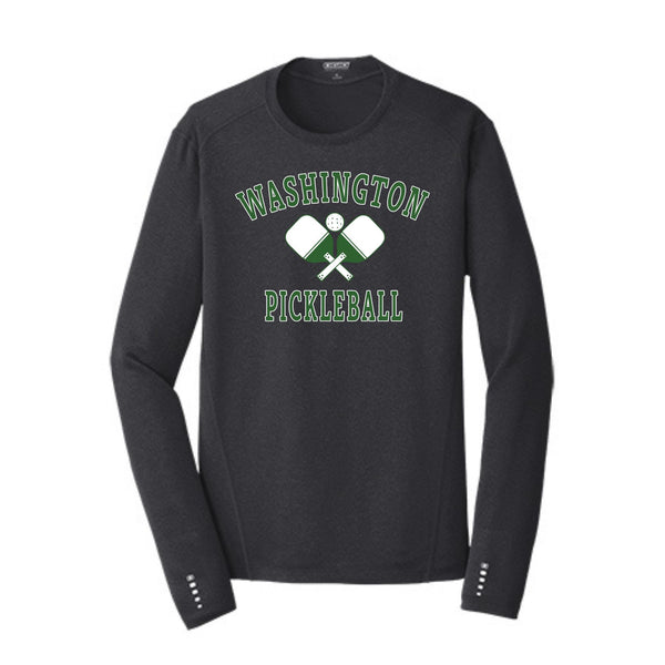 Washington State Classic T-Shirt