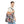 Load image into Gallery viewer, Mah Jongg &amp; Coffee Tote
