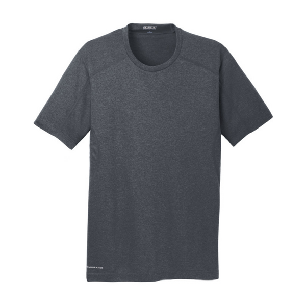White Pickleball T-Shirt