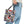 Load image into Gallery viewer, Mah Jongg &amp; Coffee Tote
